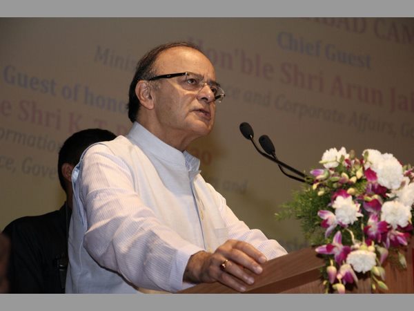  సింబయాసిస్ ప్రారంభోత్సవం