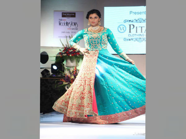 మన్నారా చోప్రా