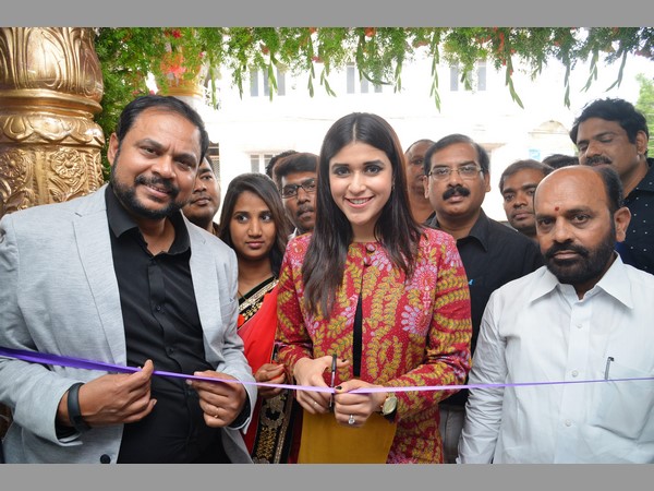 మన్నారా చోప్రా