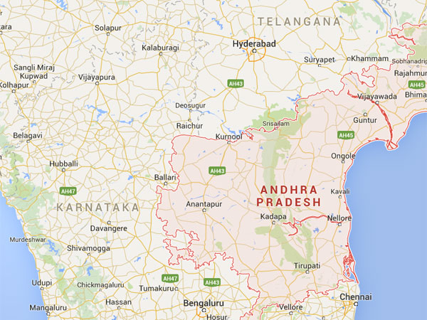 ఏపీలో పులస 'ఫీవర్': కిలో రూ.4 వేలకు చేరిన సీజనల్ ఫిష్ ధర 