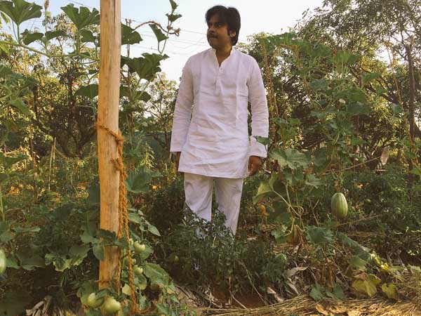  రైతు ఆత్మహత్యపై 2015 ఆగస్టులో...