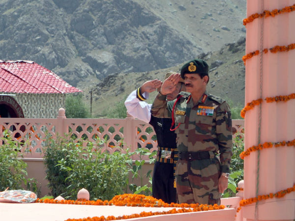 విజయ్ దివస్