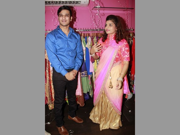 సెంటర్ ఆఫ్ ఎట్రాక్షన్ సెంటర్ ఆఫ్ ఎట్రాక్షన్