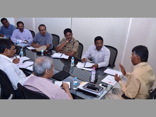 మొక్కల పెంపకం