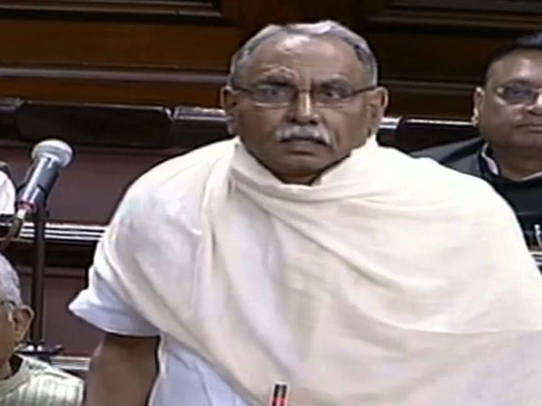  కేవీపీ రామచంద్రరావు