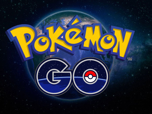  సెన్సేషన్ గేమ్: 'పోకేమాన్ గో' అంతు చూసిన తొలి వ్యక్తి ఇతడే