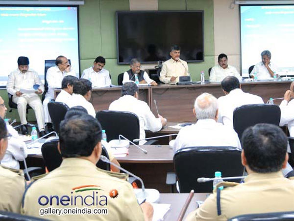 పుష్కరాలు