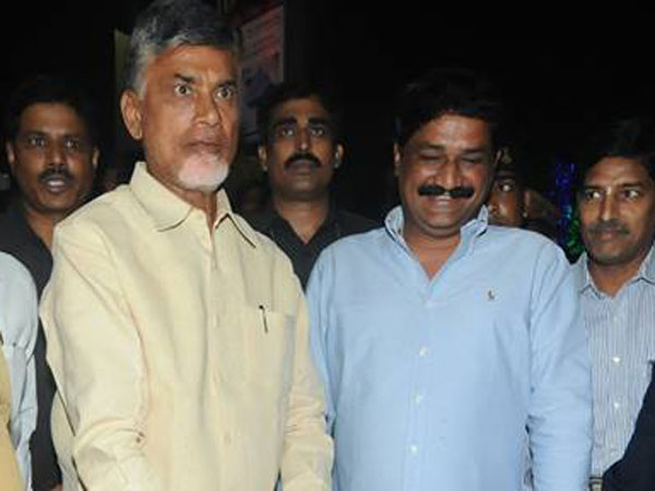 ఫేస్‌బుక్