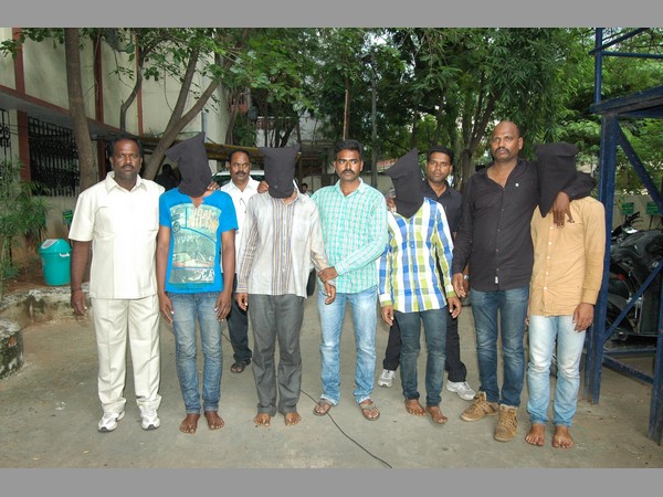 దారుణం: రూ. 230 కోసం వ్యాపారిని హత్య చేశారు