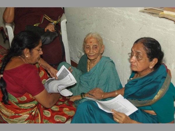 పురావస్తు పరిశోధకుడు పరబ్రహ్మ శాస్త్రి ఇకలేరు పురావస్తు పరిశోధకుడు పరబ్రహ్మ శాస్త్రి ఇకలేరు