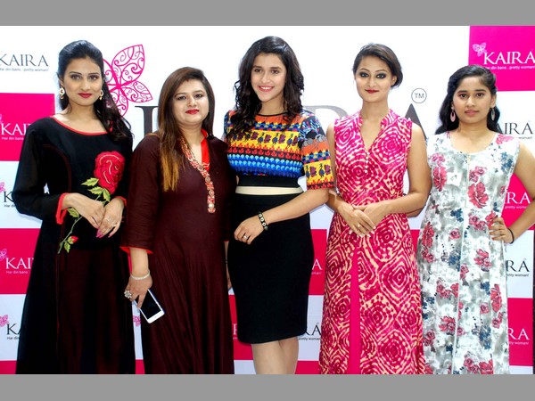 మన్నారా చోప్రా మన్నారా చోప్రా