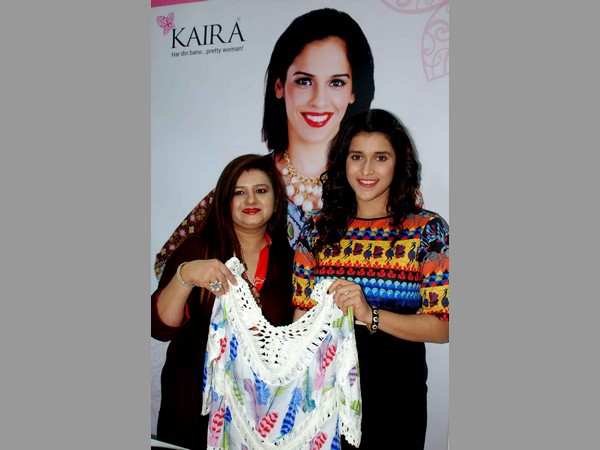 మన్నారా చోప్రా మన్నారా చోప్రా