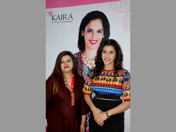 మన్నారా చోప్రా మన్నారా చోప్రా