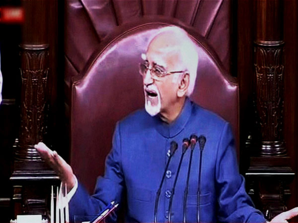  విత్ డ్రా చేసుకోను: బిల్లుపై ఓటింగ్ ఎప్పుడు పెడతారో చెప్పండన్న కేవీపీ
