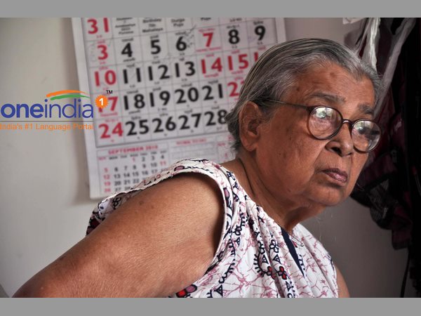 ముగ్గురు మూలపుటమ్మల నిలయం ముగ్గురు మూలపుటమ్మల నిలయం