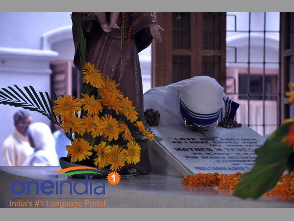 సేవా నిలయం.... సేవా నిలయం....