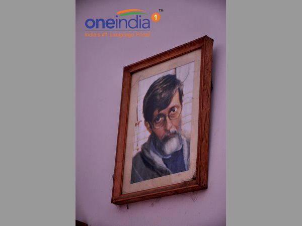 ఆమె కుమారుడు.. ఆమె కుమారుడు..