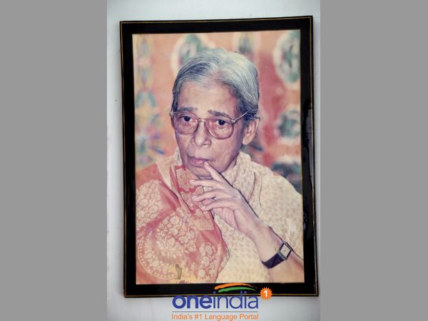 అదంటే చాలా ఇష్టం.... అదంటే చాలా ఇష్టం....