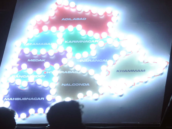  తెలంగాణకు జాతీయ అవార్డు