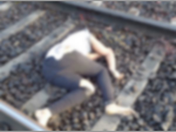 పెను విషాదం