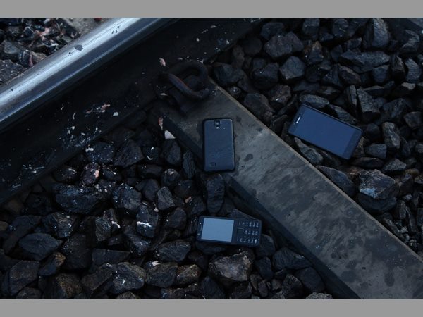 పెను విషాదం