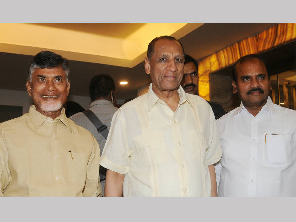 babu-governer
