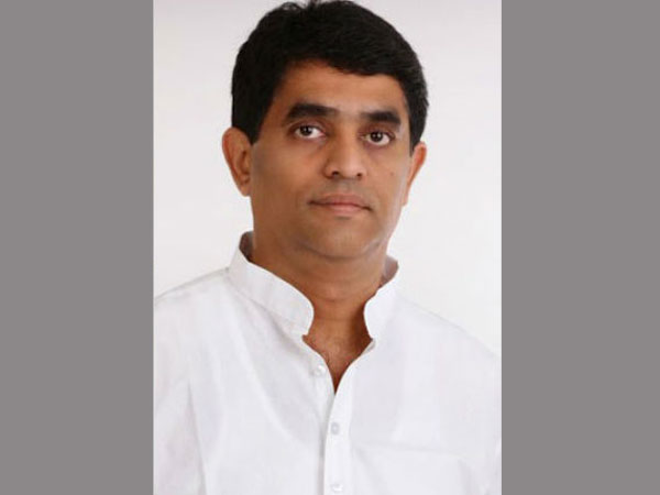 MLA Buggana fires on Kodeal and he said there is another reason for speaker rejecting the petitions MLA Buggana fires on Kodeal and he said there is another reason for speaker rejecting the petitions