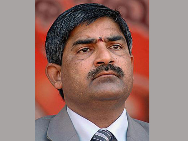 Cbi ready to probe in emaar scam