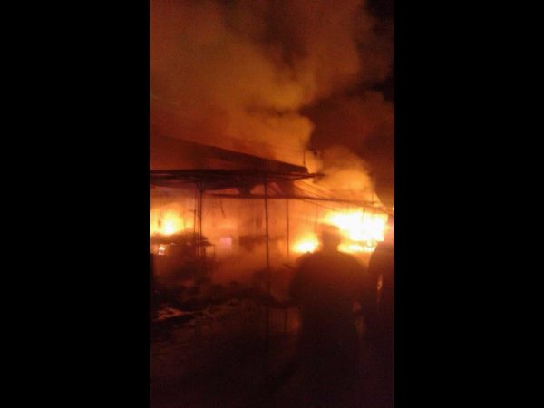 Balad attack: at least 35 killed at Shia sacred site north of Baghdad Balad attack: at least 35 killed at Shia sacred site north of Baghdad