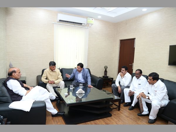 babu-jaitly meeting
