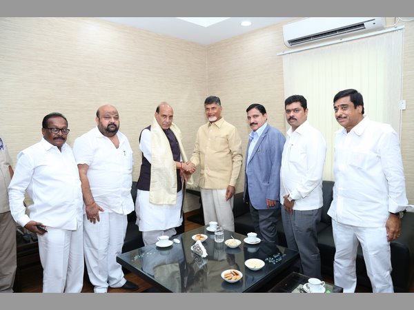 babu-jaitly meeting
