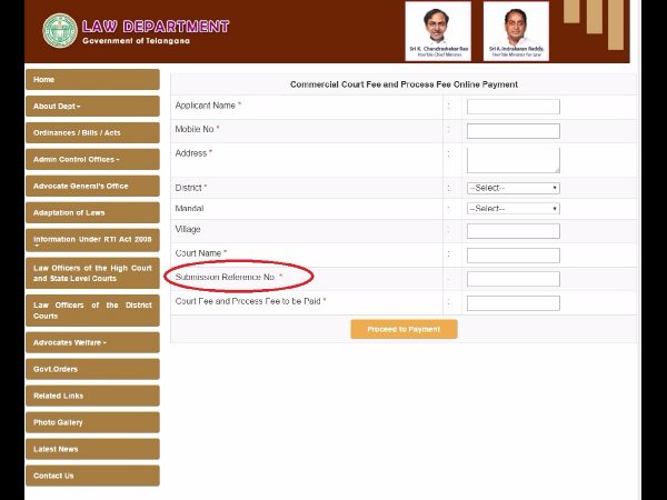 KTR complains to Centre about AP's 'unethical e-theft'