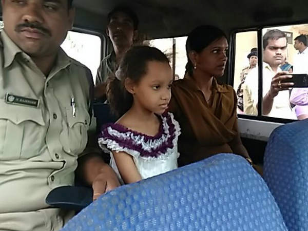 rajendra nagar court on Sania issue rajendra nagar court on Sania issue