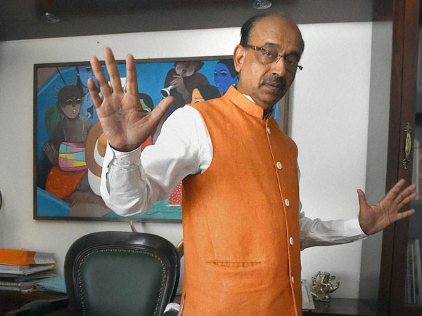 All 149 Indian athletes at World School Games in Turkey safe: Union sports minister All 149 Indian athletes at World School Games in Turkey safe: Union sports minister