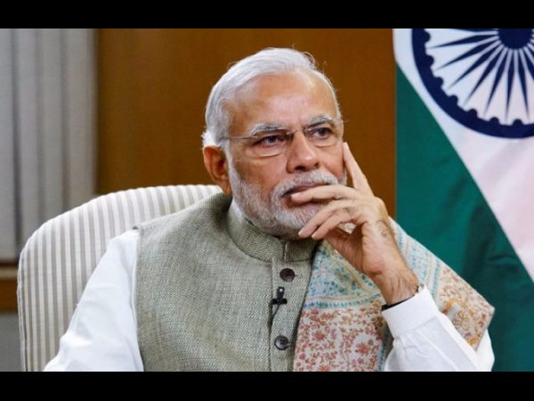  'హోదా' కోసం ఢిల్లీలో నిరసనలు: ప్రధాని అపాయింట్ మెంట్ కోరుతూ లేఖ