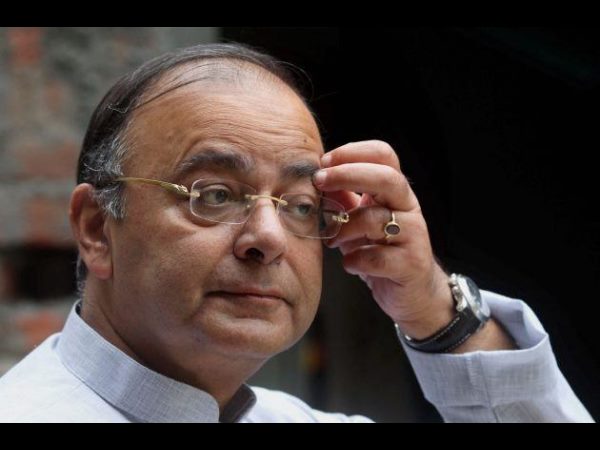 'హోదా' కోసం ఢిల్లీలో నిరసనలు: ప్రధాని అపాయింట్ మెంట్ కోరుతూ లేఖ