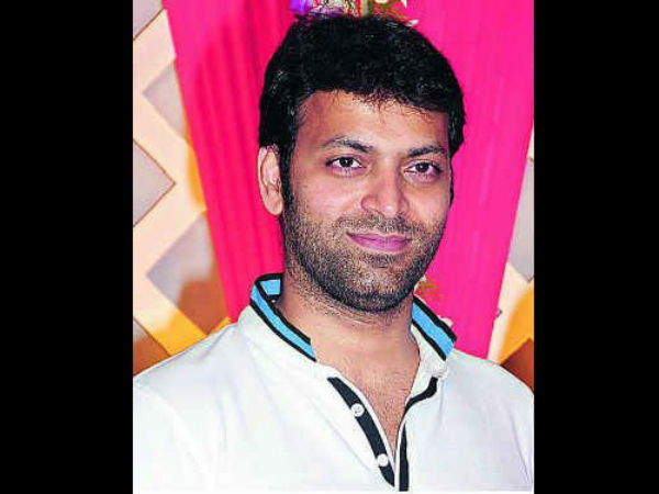 చంద్రబాబు వద్దకు ఏపీ ఒలింపిక్ పంచాయితీ చంద్రబాబు వద్దకు ఏపీ ఒలింపిక్ పంచాయితీ