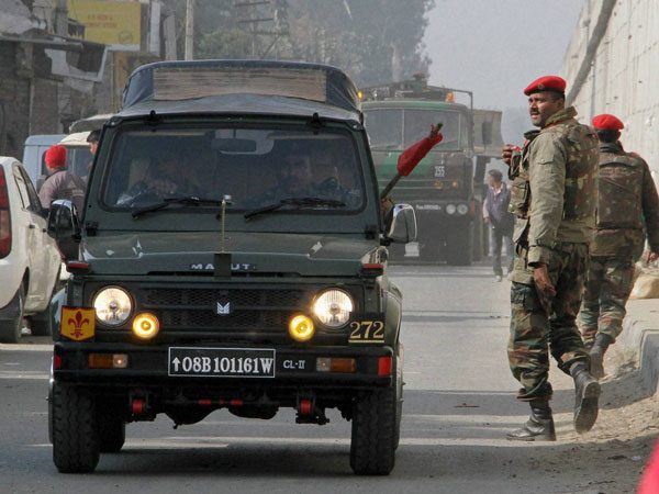 నా భార్య మీద లైంగిక దాడి