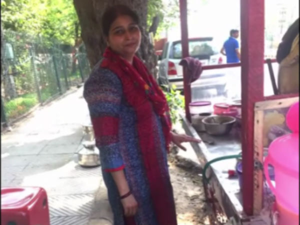 కష్టం అయినా సరే