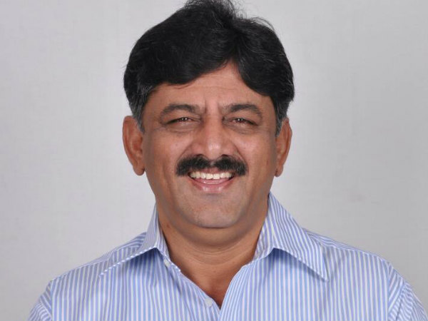 శివకుమార్ 