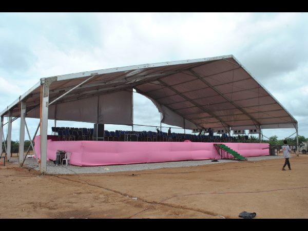 ప్రధాని పర్యటన ప్రధాని పర్యటన