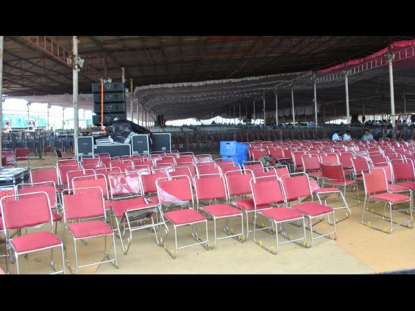 ప్రధాని పర్యటన ప్రధాని పర్యటన