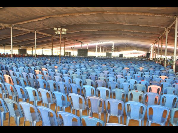 ప్రధాని పర్యటన ప్రధాని పర్యటన