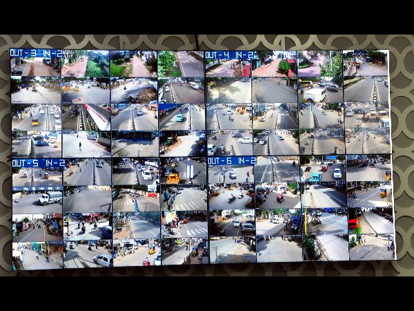 ప్రధాని మోడీ