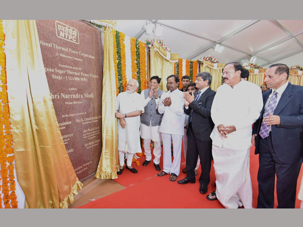 హరీష్ రావు