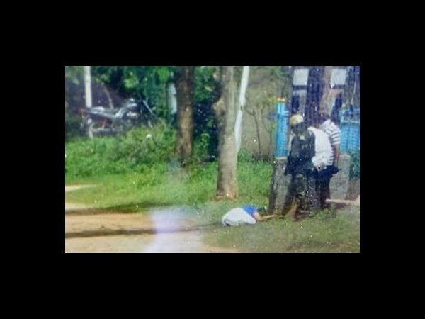 ‘ఆపరేషన్ నయీమ్'