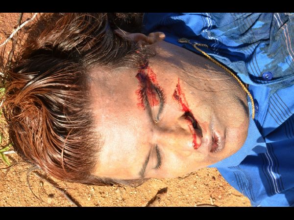 ‘ఆపరేషన్ నయీమ్'