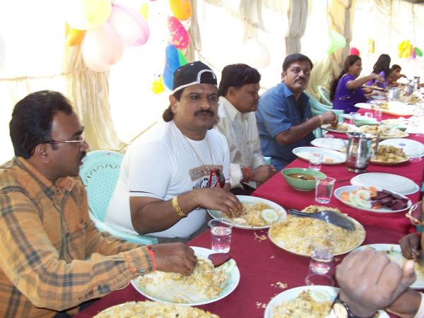 ‘ఆపరేషన్ నయీమ్'