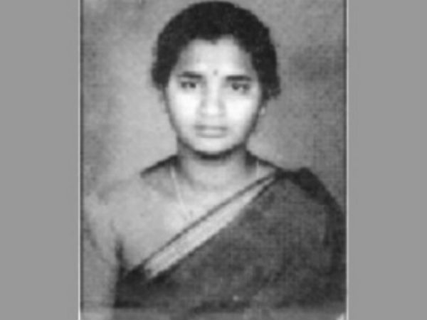 బెల్లి లలిత