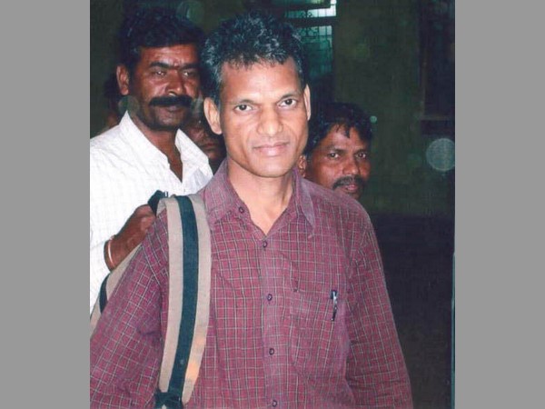 పటోళ్ల గోవర్ధన్ రెడ్డి